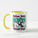 Search for yellow brick road mugs Scarecrow