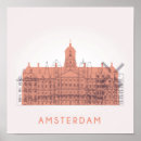 Recherche de netherlands posters Travel