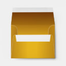 Search for gold envelopes Birthday