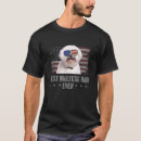 Recherche de drapeau maltais vêtements Usa