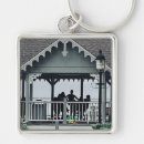 Search for ohio square keychains Lake erie
