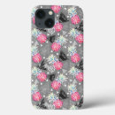 Search for 90s ipad cases Pineapple