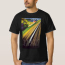 Search for high speed clothing Retro