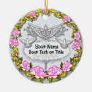 Search for nurse practitioner ornaments Nurses
