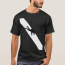 Recherche de drapeau de plongée tshirts Vacances