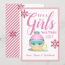 Recherche de vacances ski invitations Snowboard