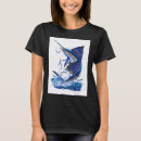 Search for sailfish tshirts Fishing