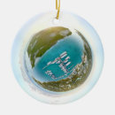 Search for turks and caicos ornaments Tropical