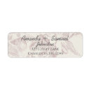 Search for line drawing return address labels Trendy