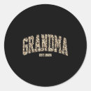 Search for new grandma stickers Cool