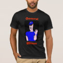 Recherche de blitzen tshirts Chemise