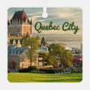 Search for city ornaments Canada