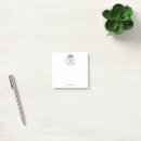 Search for funny office post it notes Mom