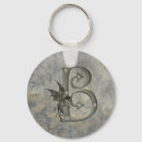 Search for gargoyles keychains Creatures