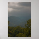 Recherche de fumant posters Montagnes