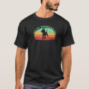 Search for american bully pitbull tshirts Pitbulls