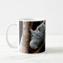 Search for tree bear mugs Wildlife