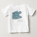 Search for alligator baby clothes Reptile