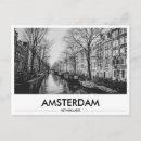 Search for the netherlands cards Canal