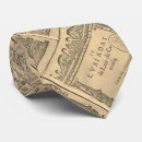 Search for shakespeare ties Writer