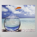 Search for fish tank art Animals