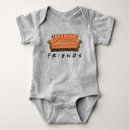 Search for 90s baby clothes Friends