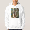 Search for meerkat hoodies Standing