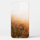 Search for golden sun iphone cases Nature