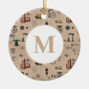 Search for mechanical engineering ornaments Mechanics