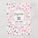 Search for 40th for friend birthday cards Over the hill