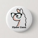 Recherche de courant badges Hippie