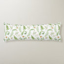 Recherche de motif fleurs coussins Cottagecore