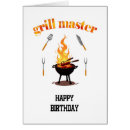 Search for barbecue king postcards Cooking