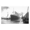 Recherche de titanic photo posters Photographie