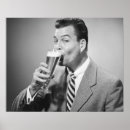 Search for beer drinking posters Alcohol