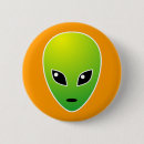 Recherche de extraterrestres badges Étoiles