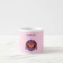 Recherche de de cancer tasses Rose