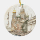 Search for russia ornaments Religion
