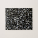 Recherche de durs puzzles Unique