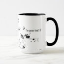 Search for cartoon sheep mugs Herd