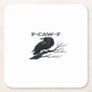 Search for novelty coasters Chicken