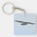 Search for glide keychains Wildlife