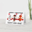 Search for basketball coach christmas cards Soccer