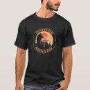 Search for yellowstone national park tshirts Wolves