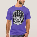 Search for stargate tshirts Funny