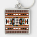 Search for dreamcatcher keychains Tribal