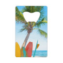 Recherche de cool bottle openers Anniversaire