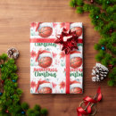 Search for basketball wrapping paper Party
