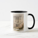 Search for petra mugs Treasury