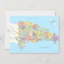 Search for santo domingo postcards Map